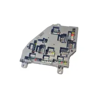 BMW 5 F10 F11 Module de fusibles 417033452G