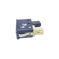 BMW 5 F10 F11 USB socket connector 9237654