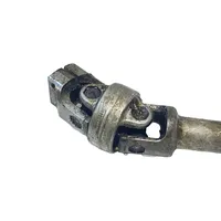 BMW 5 F10 F11 Steering column universal joint 6778136