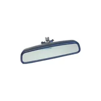 BMW 5 F10 F11 Espejo retrovisor (interior) 9274268