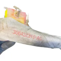 BMW 5 F10 F11 Airbag de toit 85914341809