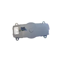 BMW 5 F10 F11 Light switch 9192745