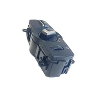 BMW 5 F10 F11 Light switch 9192745