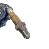 BMW 5 F10 F11 Sonde lambda 7614322