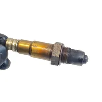 BMW 5 F10 F11 Sonde lambda 7614322