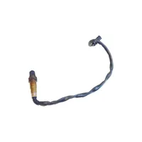 BMW 5 F10 F11 Sonde lambda 7614322