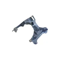 BMW 5 F10 F11 Couvre-soubassement avant 7228686