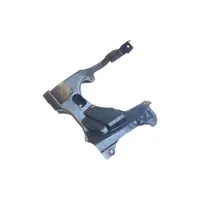 BMW 5 F10 F11 Couvre-soubassement avant 7228685