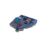 BMW 5 F10 F11 Fuse module 9264923