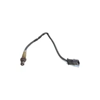 BMW 5 F10 F11 Sonde lambda 7596908