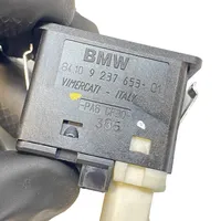 BMW 5 F10 F11 Connettore plug in AUX 9237653
