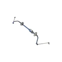 BMW 5 F10 F11 Front anti-roll bar/sway bar 6781424