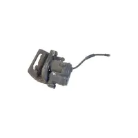 BMW 5 F10 F11 Rear brake caliper 9403B