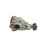 BMW 5 F10 F11 Rear differential 7630832