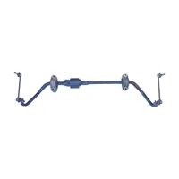 BMW 5 F10 F11 Barra stabilizzatrice anteriore/barra antirollio 6781424