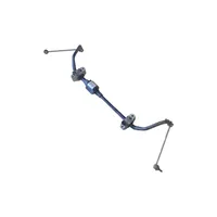 BMW 5 F10 F11 Front anti-roll bar/sway bar 6781424