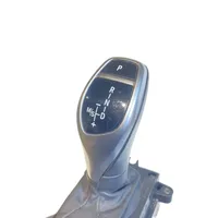 BMW 5 F10 F11 Gear selector/shifter (interior) 9251190