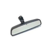 BMW 5 F10 F11 Espejo retrovisor (interior) 9274268