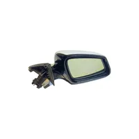 BMW 5 F10 F11 Front door electric wing mirror F0153402U6680