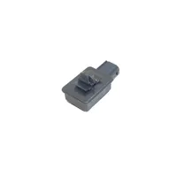 BMW 5 F10 F11 Air quality sensor 9123861