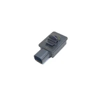 BMW 5 F10 F11 Air quality sensor 9123861