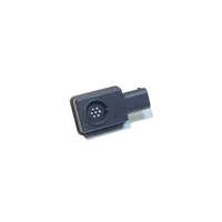 BMW 5 F10 F11 Air quality sensor 9123861