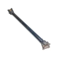 BMW 5 F10 F11 Front prop shaft 9425906