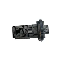 BMW 7 F01 F02 F03 F04 Misuratore di portata d'aria 7613234