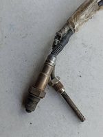 Audi A5 8T 8F Sonde lambda 928404689