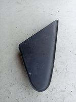 Toyota C-HR Copertura in plastica per specchietti retrovisori esterni 6011402110