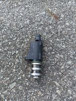 BMW X3 F25 Solenoidinis vožtuvas 7639993