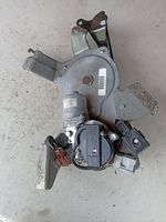 Honda CR-V Tailgate hydraulic pump motor P7269450C