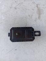 BMW 3 F30 F35 F31 Centralina/modulo chiusura centralizzata portiere 8706502