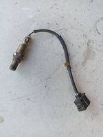 Mercedes-Benz Vito Viano W639 Sensore della sonda Lambda A0085427818