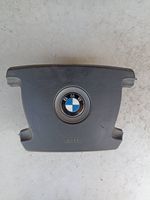 BMW 7 E65 E66 Airbag de volant 602425901