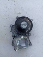 BMW 6 F06 Gran coupe Water pump 850732605