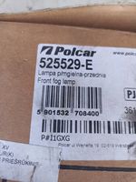 Subaru XV II Front fog light Zmb2041