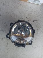 Subaru XV II Front fog light Zmb2041