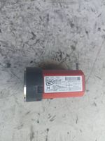 Toyota Auris 150 Interruttore a pulsante start e stop motore 15A854