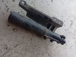 Audi RS6 Blocco valvola della sospensione pneumatica 4G0616813