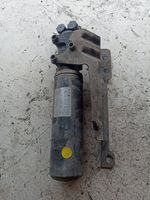 Audi RS6 Air suspension valve block 4G0616813