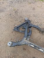 Porsche Cayenne (92A) Sottotelaio posteriore 7L0599303B