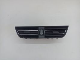 Porsche Macan Griglia di ventilazione centrale cruscotto 95B819110D