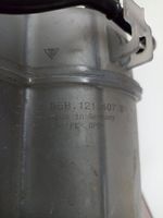 Porsche Macan Vase d'expansion / bouchon de réservoir de liquide de refroidissement 95B121407B