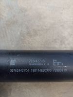 BMW X5 F15 Rear driveshaft/prop shaft 7624427