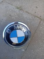 BMW 6 F12 F13 Logotipo/insignia/emblema del fabricante 7234707
