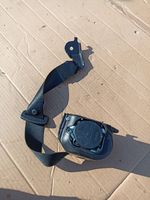 BMW X6 F16 Rear seatbelt 627946200E