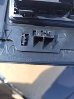 BMW X6 F16 Oro kondicionieriaus/ klimato/ pečiuko valdymo blokas (salone) 9252006