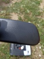 BMW X6 F16 Espejo retrovisor (interior) 9256138