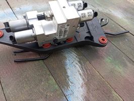 BMW X5 F15 Stabilizator aktywny osi przedniej / Zestaw 6794578